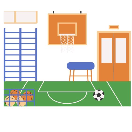 为什么选择我们